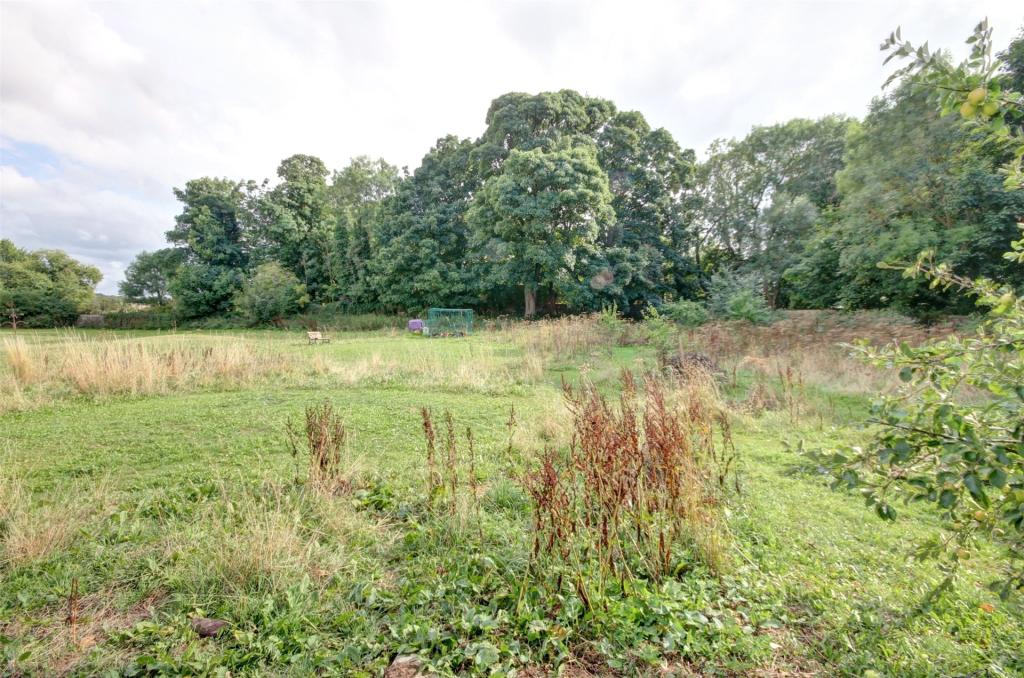 Additional image 25 of Hallgarth Manor Farm, High Pittington, Durham, DH6