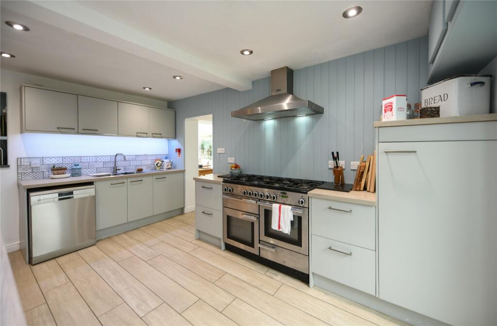 Additional image 11 of Millbrae House, Rockcliffe, Dalbeattie, Dumfries and Galloway, South West Scotland, DG5