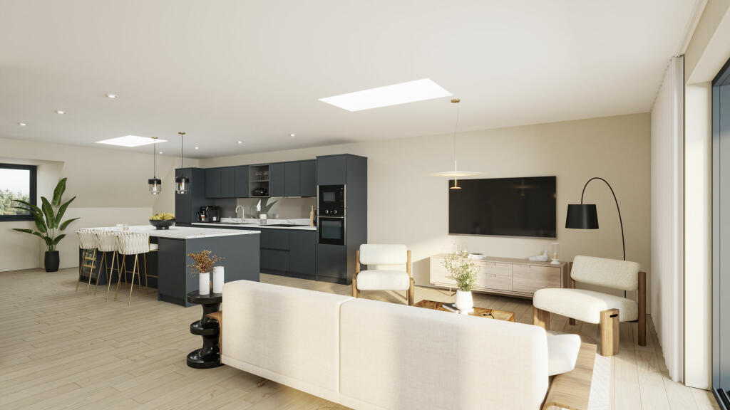 Additional image 8 of 13 Cautley House, Seabrook Road, Hythe, Kent