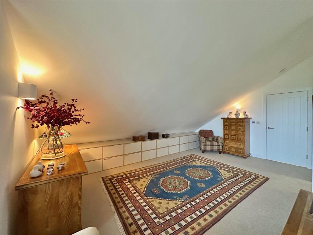 Additional image 37 of Snape Lane, Weston, Cheshire