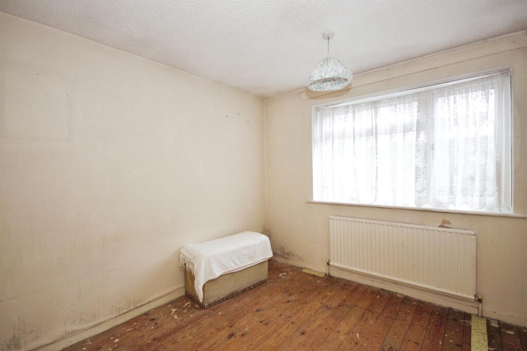 Additional image 12 of Lamerton Close, Coventry