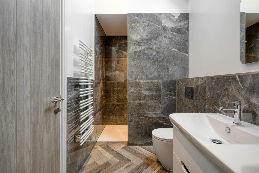 Additional image 12 of Plot 7, Rookery View, Stoke Hall Lane, Nantwich