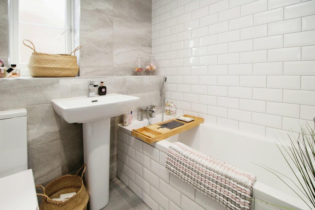 Additional image 18 of Murray Park, Stanley, Durham, DH9