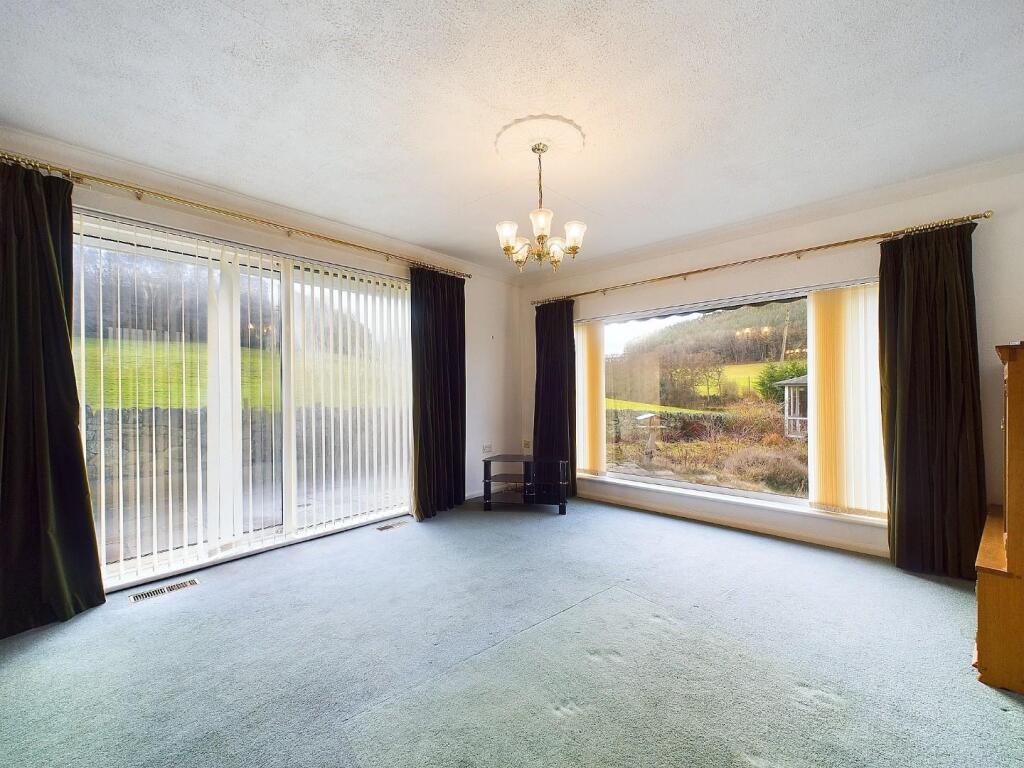 Additional image 4 of Wirksworth Road, Matlock