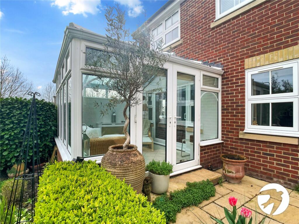 Additional image 14 of Darenth Park Avenue, Dartford, Kent, DA2