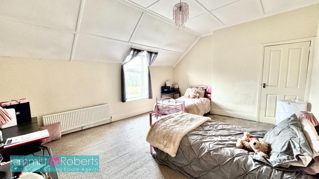 Additional image 6 of Hetton-Le-Hole, Houghton le Spring, Tyne and Wear, DH5