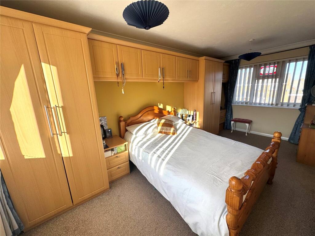 Additional image 16 of Newby Close, COVENTRY, West Midlands, CV3