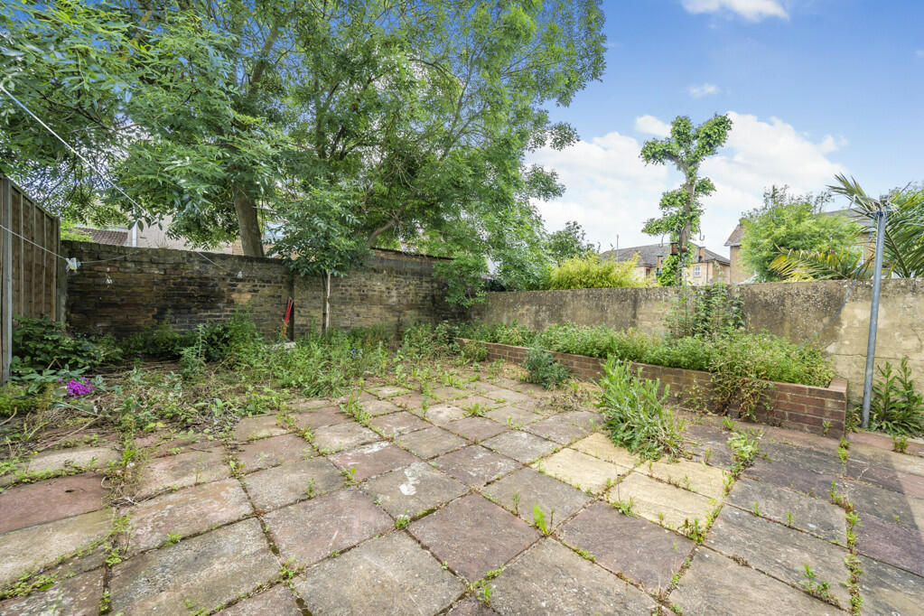 Additional image 6 of Darnley Street, Gravesend