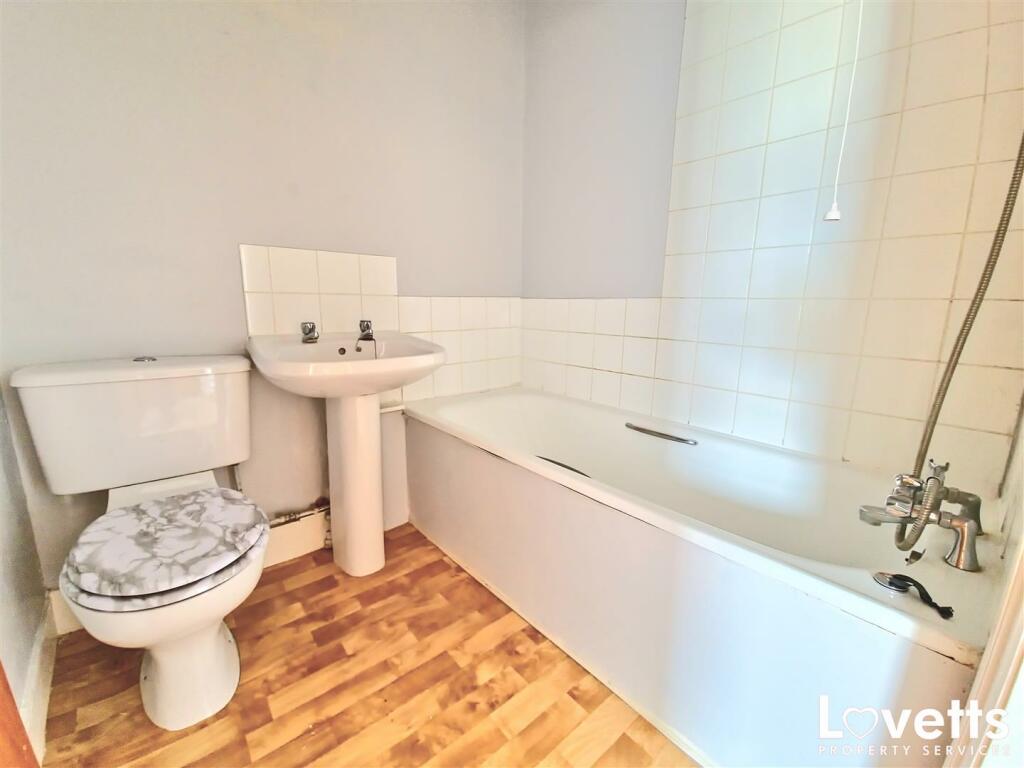 Additional image 5 of Albert Road, Margate