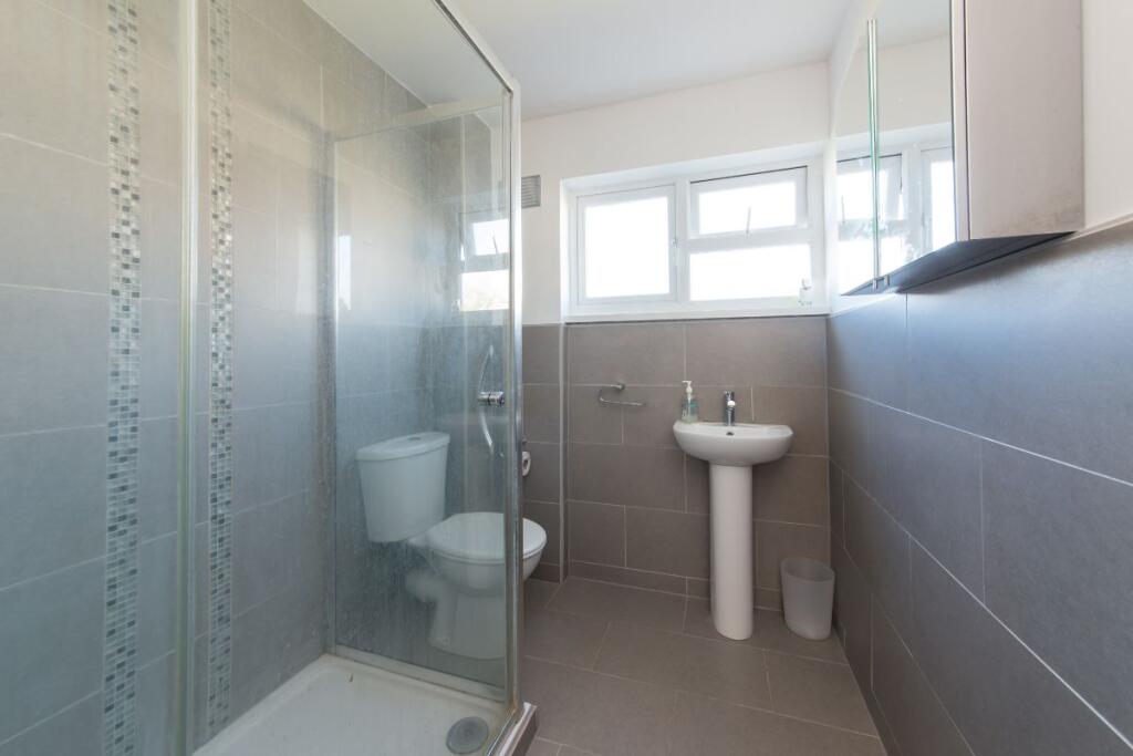 Additional image 6 of Downs Road, Canterbury