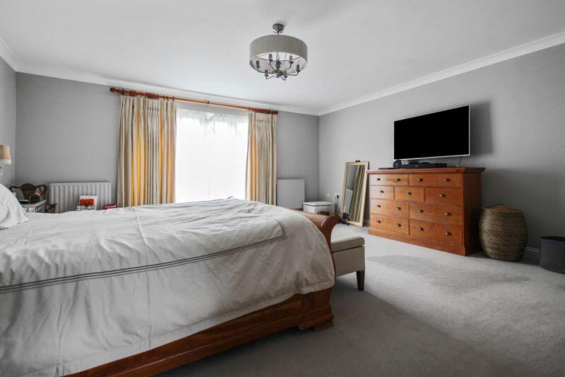 Additional image 14 of Sandringham Drive, Bexley Park