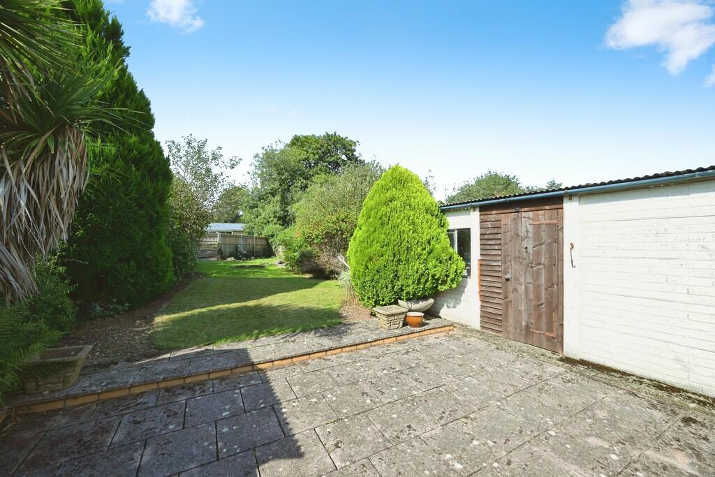 Additional image 14 of Orchard Way, Rugby