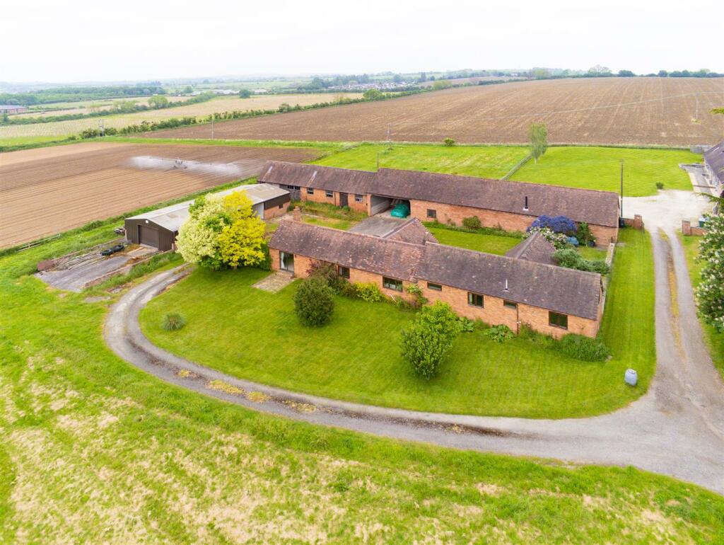 Additional image 38 of Luddington, Stratford-Upon-Avon