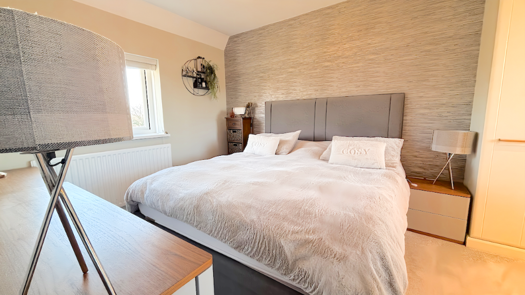 Additional image 13 of Stanley, County Durham, DH9