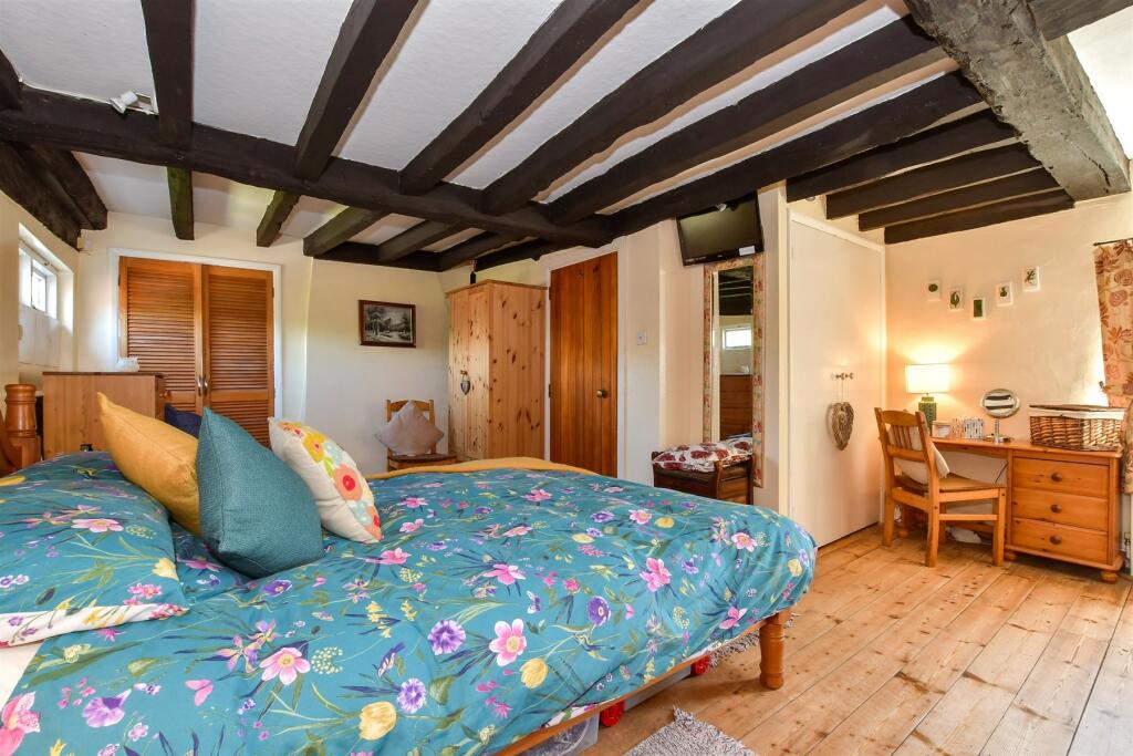 Additional image 8 of Canterbury Road, Etchinghill, Kent