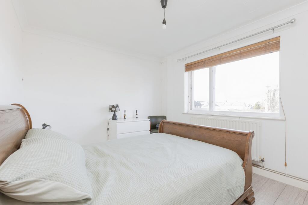 Additional image 10 of Sharland Road, GRAVESEND, Kent, DA12