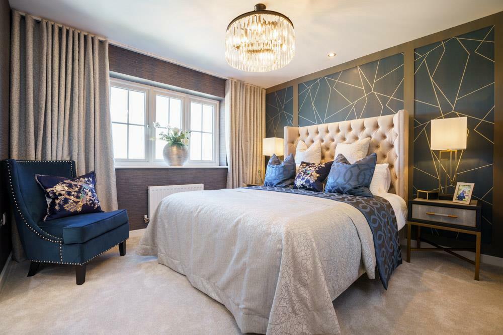 Additional image 16 of Pelton,
DH2 1NJ