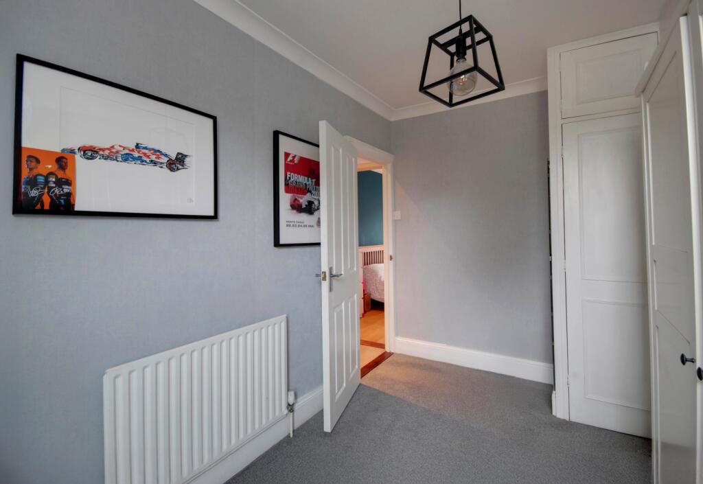 Additional image 14 of Park Road, Gravesend, DA11