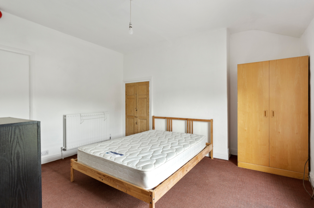 Additional image 19 of Kedleston Road, Derby, Derbyshire, DE22