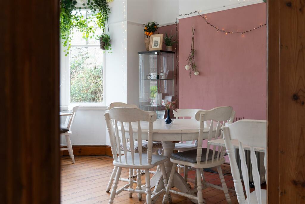 Additional image 4 of Snitterton Road, Matlock