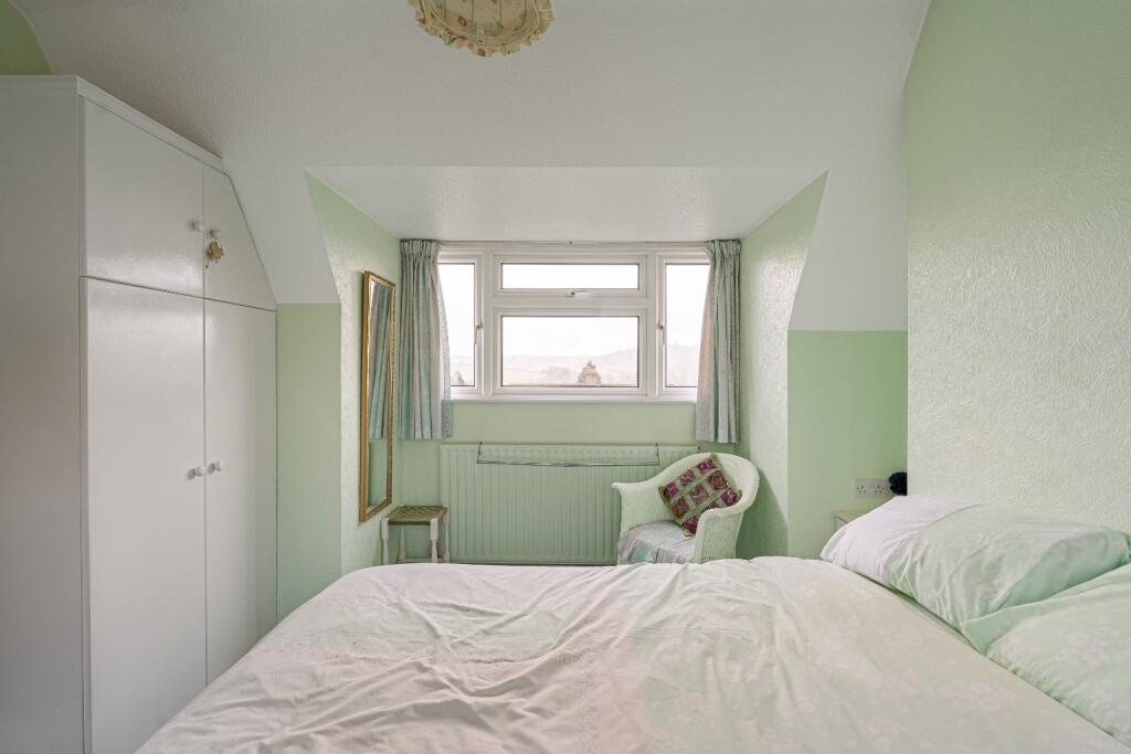 Additional image 10 of Pollyhaugh, Eynsford, Kent, DA4