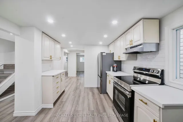 Additional image 18 of 284 Paling Ave