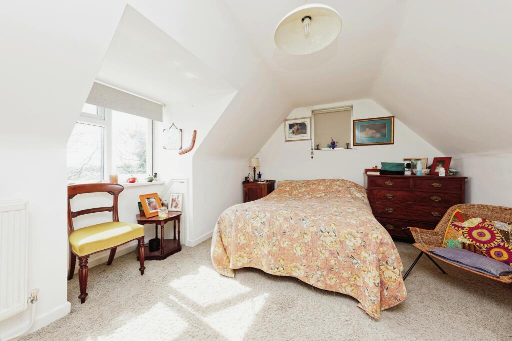 Additional image 9 of Staines Hill, Sturry, Canterbury, Kent, CT2