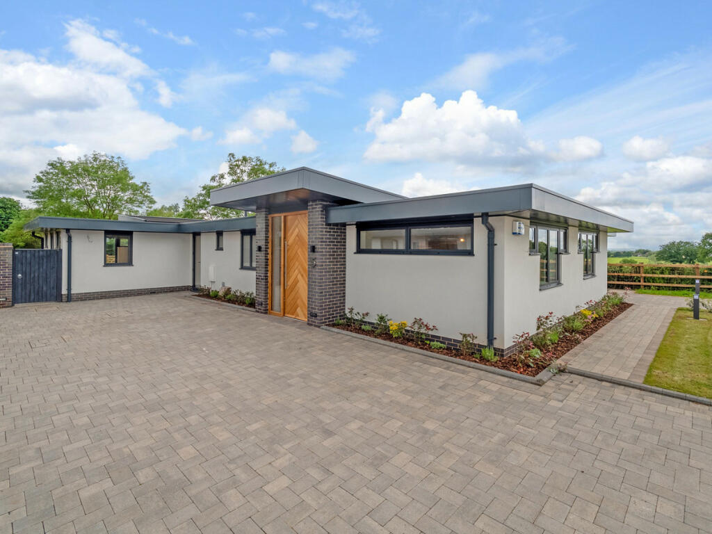 Additional image 6 of Back Lane, Meriden, CV7 7SU