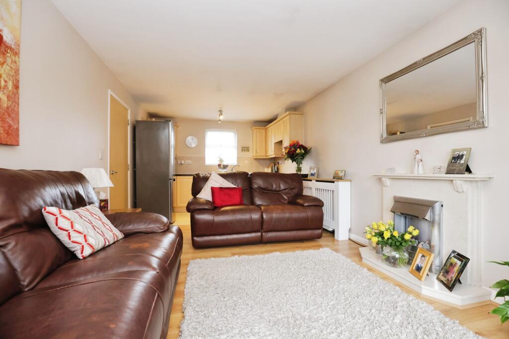 Additional image 4 of Florence Road, Coventry, West Midlands, CV3