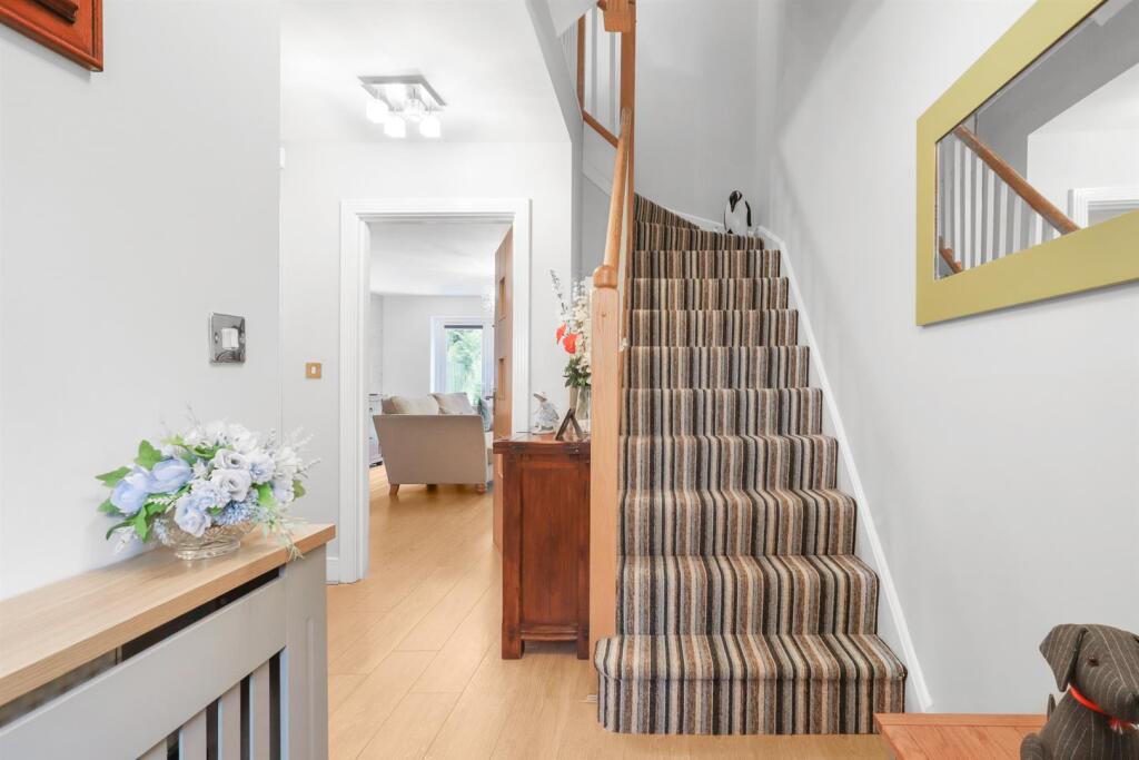 Additional image 3 of Burman Close, Leamington Spa