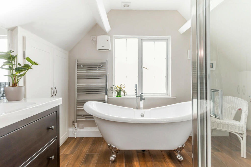 Additional image 30 of Station Road Kenilworth, Warwickshire, CV8 1JD