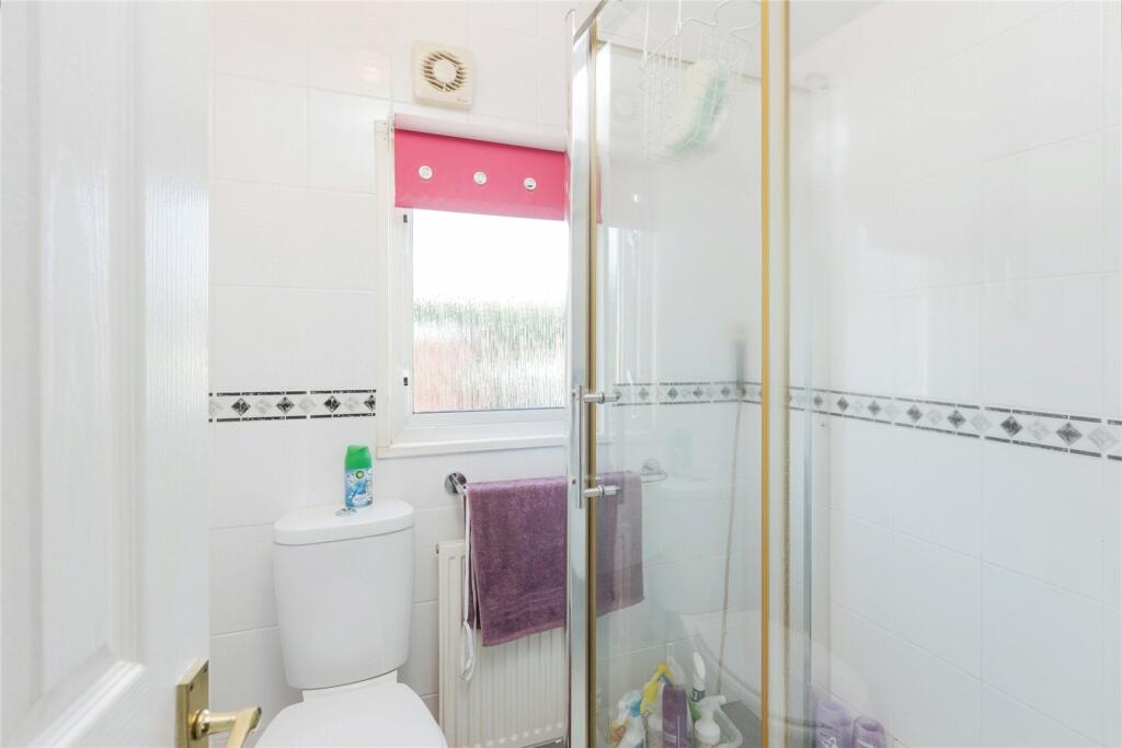 Additional image 11 of Stonehill Woods Park, Old London Road, Sidcup, Kent, DA14