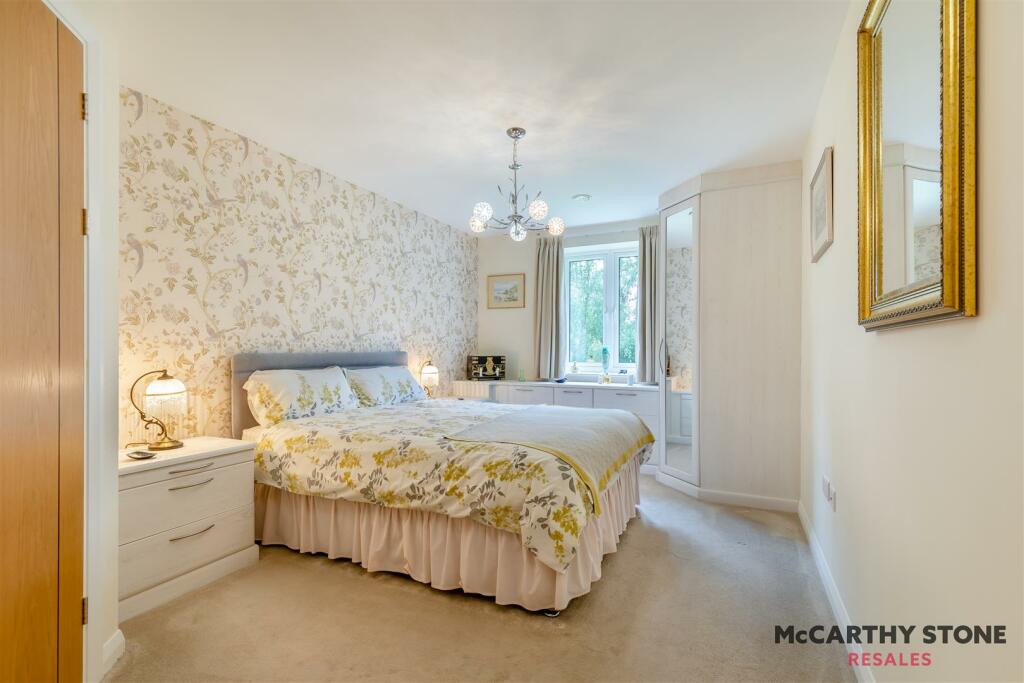 Additional image 15 of Bradburns Lane, Hartford, Northwich