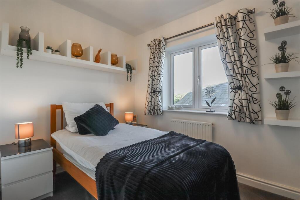 Additional image 39 of Flecknoe, Rugby