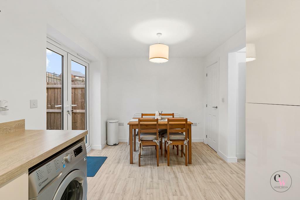 Additional image 11 of Fusilier Road, Winsford