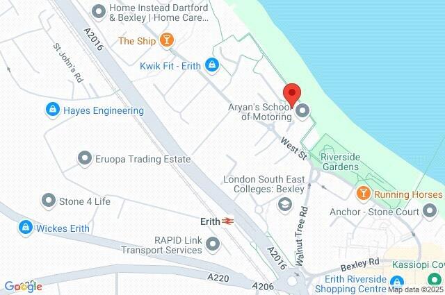 Additional image 11 of Chichester Wharf, Erith