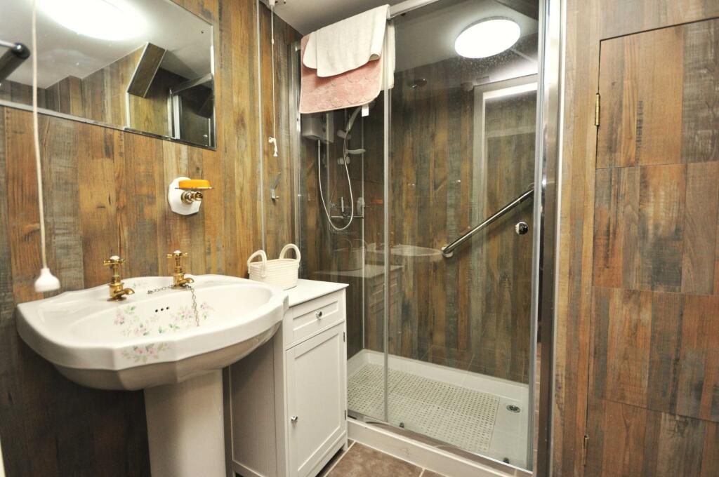 Additional image 13 of George Street, Whithorn, DG8