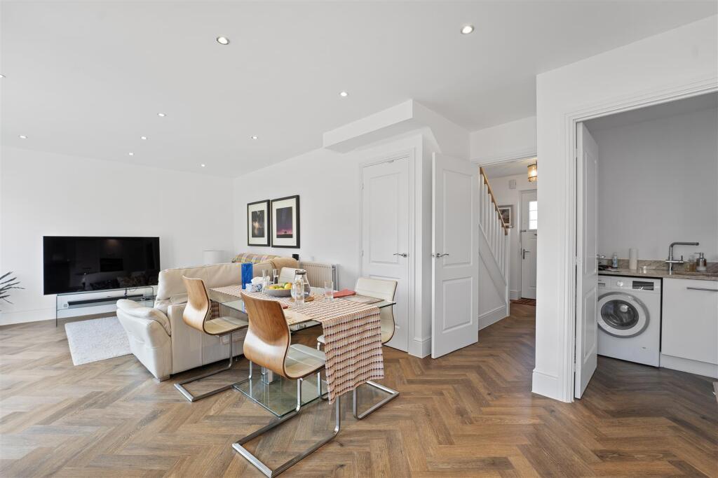 Additional image 20 of The Marshes, Hersden, Canterbury