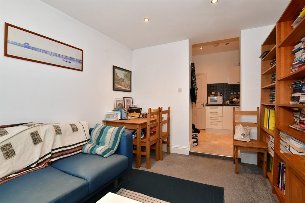 Additional image 6 of Parrock Street, Gravesend, Kent