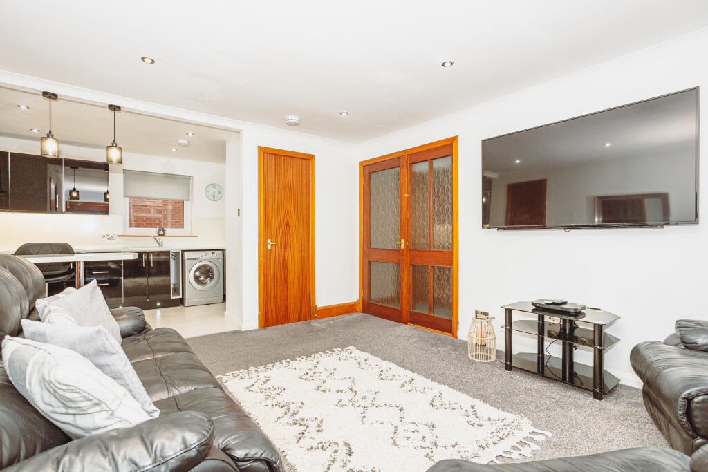 Additional image 8 of Grant Court, Dumfries, DG1