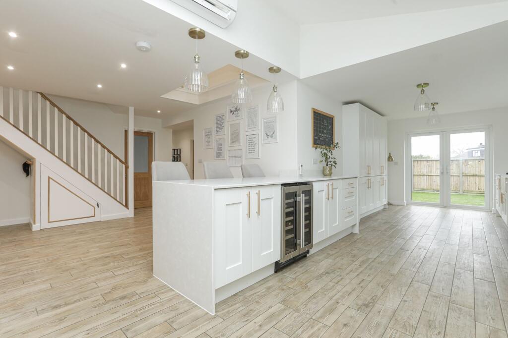 Additional image 14 of Sleigh Road, Sturry, CT2