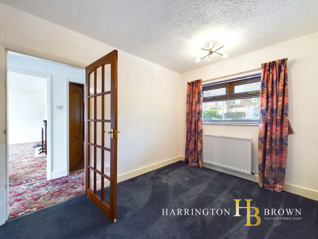 Additional image 9 of 'Littlecroft'  Villa Real Road, Consett