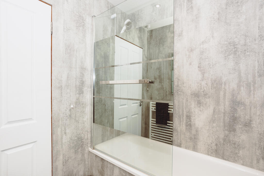 Additional image 14 of Minden Crescent, Dumfries, DG1