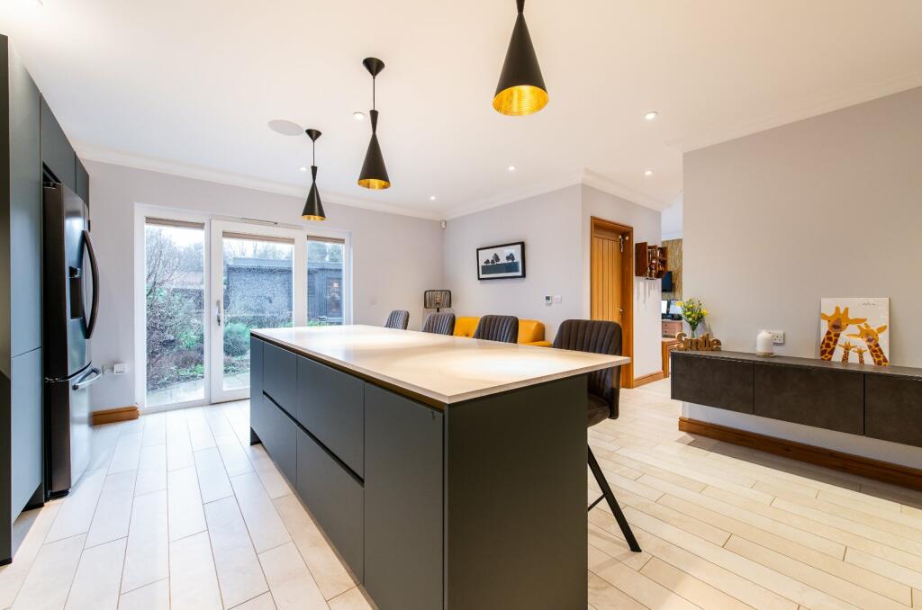 Additional image 16 of Northfleet Green, Gravesend, Kent, DA13