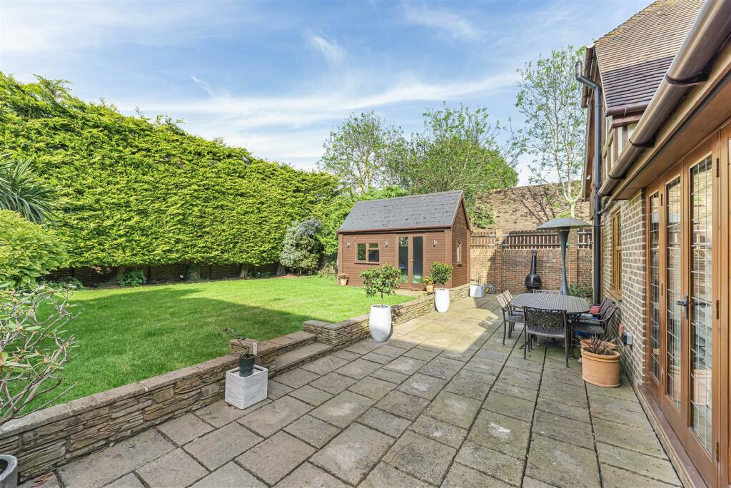 Additional image 9 of Forge Lane, Shorne, Gravesend