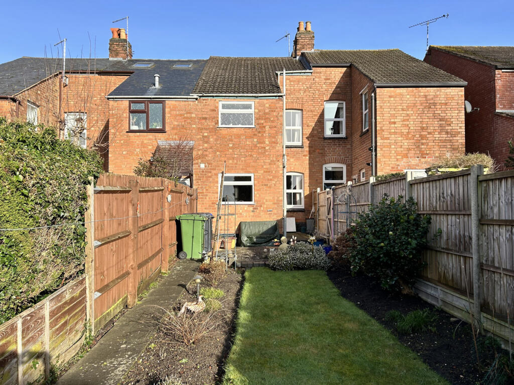 Additional image 6 of Queen Street, Leamington Spa, CV32