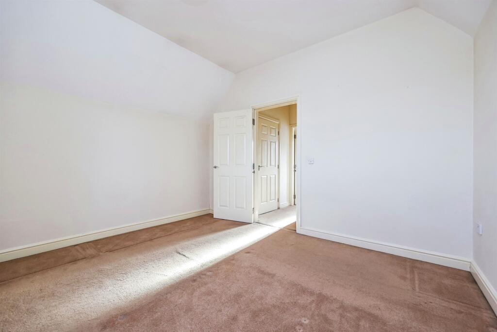 Additional image 6 of Nesfield Road, Ilkeston