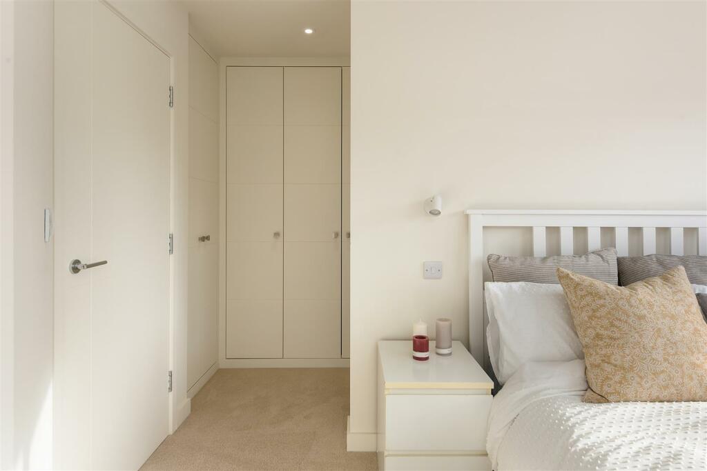 Additional image 13 of Hillview Road, Whitstable