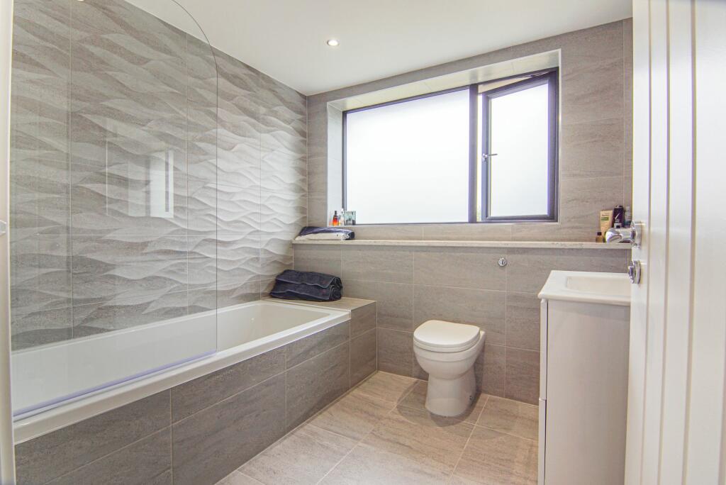 Additional image 16 of Station Road, Balsall Common, CV7