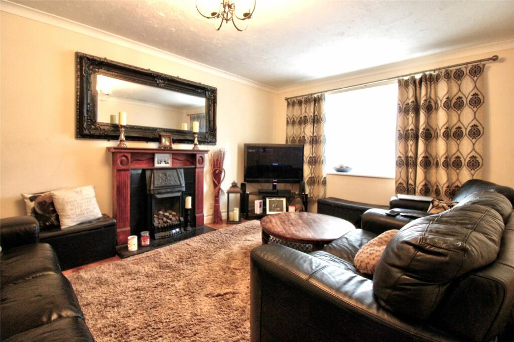 Additional image 12 of Saltersgate Road, Darlington, DL1